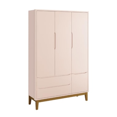 image_f020f118-976c-44e5-ae0c-6b70c28c4732