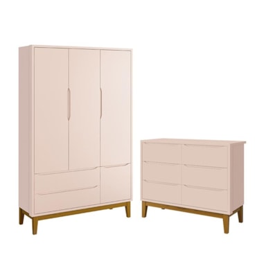 image_b1e84df3-9ad5-4dd9-b290-e7a34051c5ec