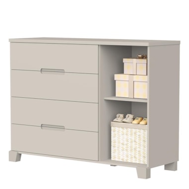 image_407891bb-1d58-415b-9587-257465187c22