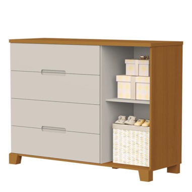 image_5a6ac5a4-0932-4dd1-baa7-cb1c60442623