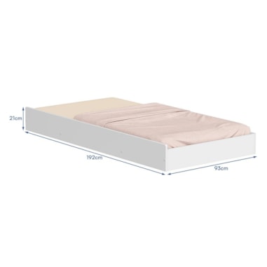 image_2c1d7e6e-f145-46ca-b6d9-80a86905a7f3