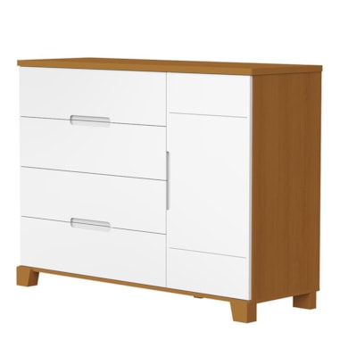 image_4c5a3a0b-a6c2-455d-b406-be397a637aa3