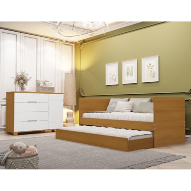 image_8eb40f4c-a65a-45ad-aca9-64dc998c3dcb