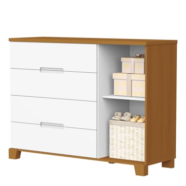 image_a2126842-e19e-47fc-b91f-e4b53c1b6369