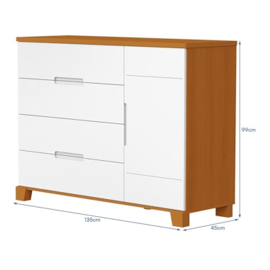 image_3a3075f1-49c5-4dc8-bde0-23bb2656afae