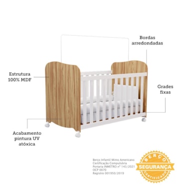 image_e4f25d85-c3d0-4906-9fe2-ffaab6bea543