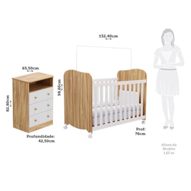 image_b91fa1c4-455e-42d2-8a66-0c5137543415