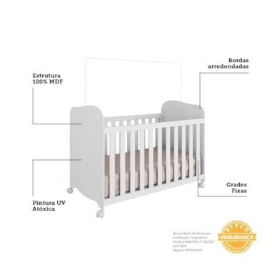 image_6af93f31-b502-44df-85e8-473d7ca162ba