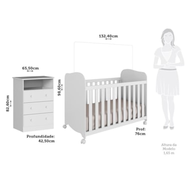 image_697a791d-fd4b-4230-8544-0a2f0be03471