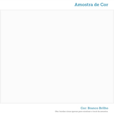 image_c66feba3-773f-41f0-9b0d-397d0ab7d118