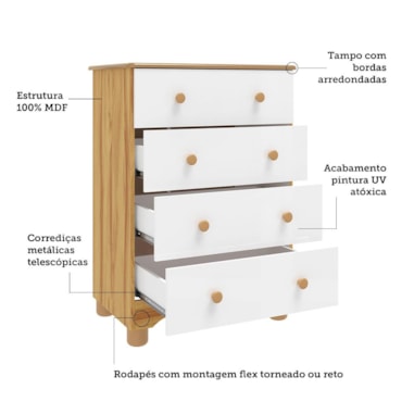 image_ac93d28f-e3d4-49f6-97a4-abfdbfaec008