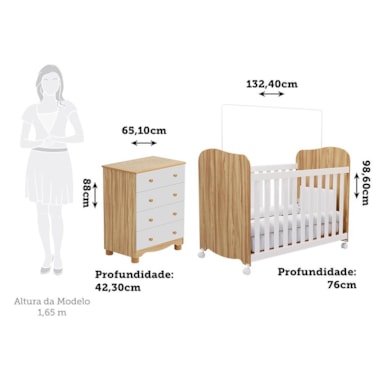 image_f322503a-a36d-439e-be21-71f6cdba83d3