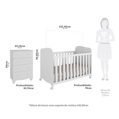 image_1f97db58-77e1-4396-8ef7-4894fd9dc0db