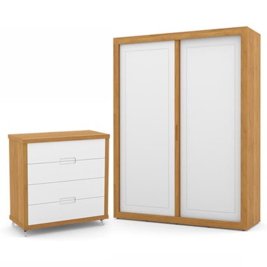 image_8e5ab4a0-fb0f-4595-a594-5eec24161cd7