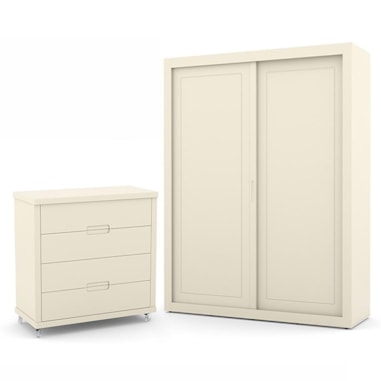 image_60f75ed4-d4e8-47f4-a3c0-2d24f75bcf20