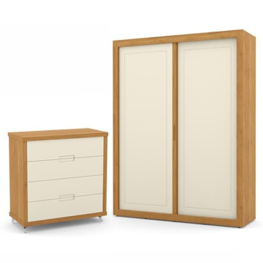 image_a34c2681-6255-4220-89c1-2d853403e3ac