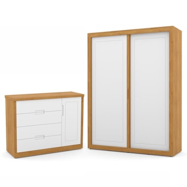 image_b888a0ff-36ba-441b-91ef-07a56ae0e3a9