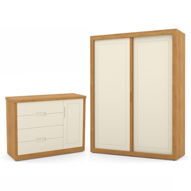 image_5e7559e8-7f63-417a-9bed-12e5129cc38b