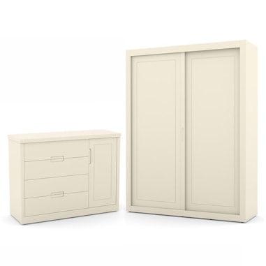 image_8ef6bd17-94b8-40eb-b676-43084d6ce8d2