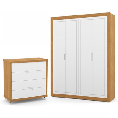 image_b18d8289-e632-4f30-9b08-3535f9460228