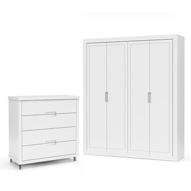 image_a4bab224-69e6-4e0d-9e91-aa24c84b0eb5