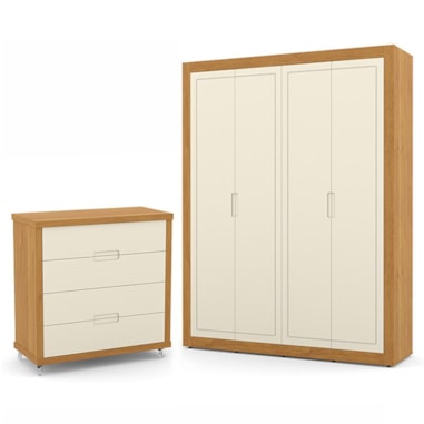 image_159cf396-1be4-4b47-a3c0-be3f8e74f9ab