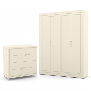 image_8b00669b-e33c-4da7-bae8-ee7d0a1effde