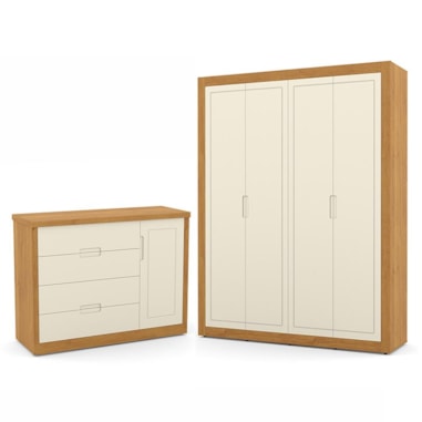 image_f365418f-e1a5-4a95-b690-1cbd3c7529aa