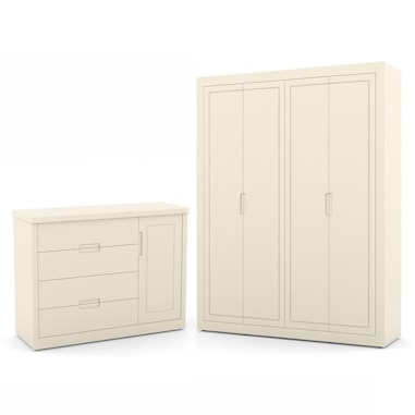 image_97e5c92a-c3da-4368-9985-0e36083a6e92