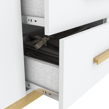 image_e57b53cd-f6d6-4841-8735-93563ec27104