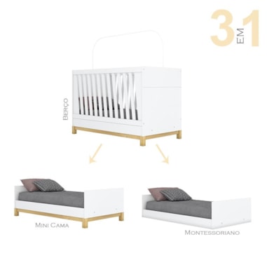 image_1b2cc60d-863b-45b0-8241-8c3cdda8fd17