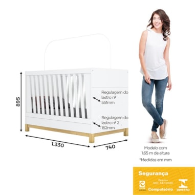 image_2dc1c32a-f0d3-4aaf-8391-16d229abbfe5