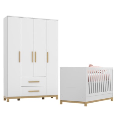 image_a1cbe27a-5027-428e-8e0b-ad874f7cab78