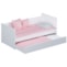 image_89dc3aa2-aed5-4cb7-9785-a21fe48477b3
