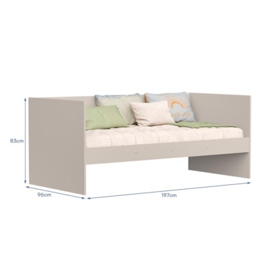 image_4b4ae54b-be2a-45ef-9e33-ac6a2dc4b986