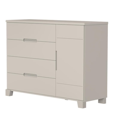 image_1f0dd873-499f-42fc-9dac-4db9c0dc2fd8