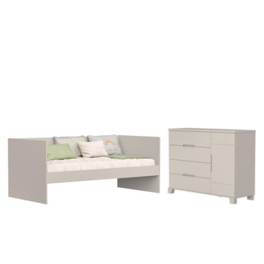 image_48a18687-e318-4c0f-adc2-892d9823baa4