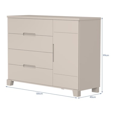 image_625f5111-be84-48df-a05a-2320d7e3365c