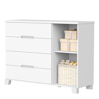 image_e7b622d3-5900-4e20-abd0-e74cf5d0de55