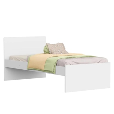 image_e4995411-1526-4285-9787-1adfa5366bec