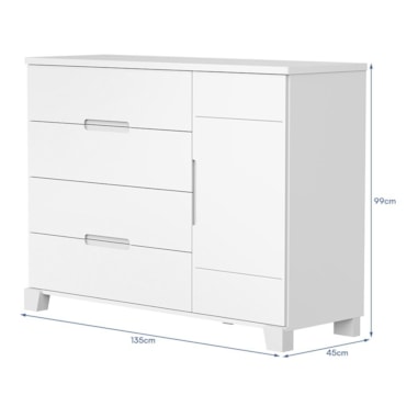 image_520e690d-d9fc-468f-886c-33121e6fd1d1