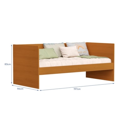 image_941f62f1-31be-42ba-bb4a-09692db17d3b