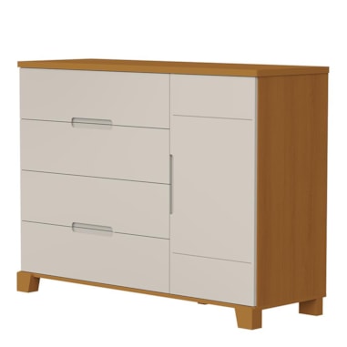 image_5ee77756-6f1f-4c32-8b20-0f9ba3ab145f