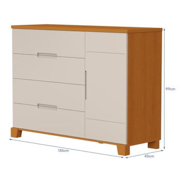 image_54acb25a-a197-412a-ac0a-cff619cbfbf4