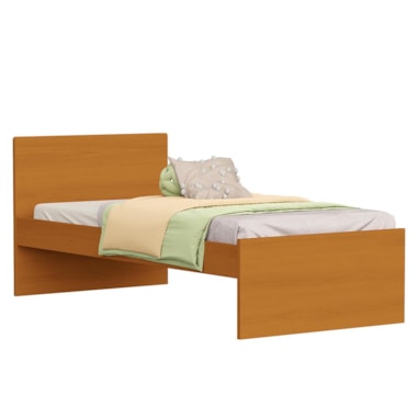 image_d1211ed6-e62b-44f3-9ad6-73dc918ca6ac