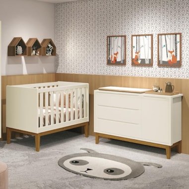 image_41de2278-569d-4c46-810e-9f9c48c48ec7