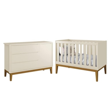 image_8ec86ed8-c7ad-4498-ab7c-af0fc1406aef