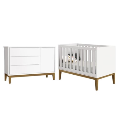 image_be026076-2f4f-4dd4-9f83-c548af643503