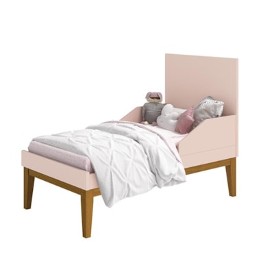 image_2c821da9-eaf7-4e3c-8234-5fa2b82db7be