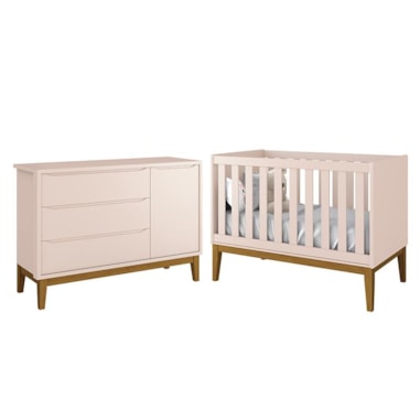 image_ebde7758-3059-4fcf-b446-161af420e524